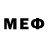 Метамфетамин Methamphetamine Gennady Korkin