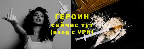 молекула духа Бородино
